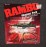 Rambo Coleco 1986 Weapons Pack Figure Accessories MOC