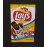 NBA Dream Team USA Olympics Scottie Pippen Lays Potato Chips Bag