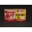 Howdy Doody Royal Dessert Special Offer For 2 Price Cherry Full Boxes