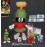 Marvin the Martian Warner Bros Studio Store Collection 1990s Group ++++