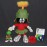 Marvin the Martian Warner Bros Studio Store Collection 1990s Group ++++