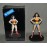 Wonder Woman 1999 Warner Bros Studio Store Exclusive Statue Boxed