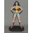 Wonder Woman 1999 Warner Bros Studio Store Exclusive Statue Boxed