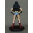 Wonder Woman 1999 Warner Bros Studio Store Exclusive Statue Boxed