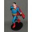 Superman 2000 Warner Bros Studio Store Exclusive Statue Boxed