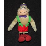 Warner Bros WB Store 1998 Plush Hanna Barbera Magilla Gorilla