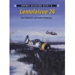 Osprey Aviation Elite Lentolaivue 24 Stenman #04