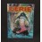 Monster Magazine Warren Eerie #3 Frazetta Cover