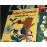 Dell Walt Disney Comics and Stories Run  x24 1950s Donald Duck & Family