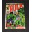 Marvel Comics Incredible Hulk #156 1972 1st Appearance Krylar