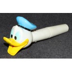 Disney 1970s Donald Duck Ideal Kazoo Quacker