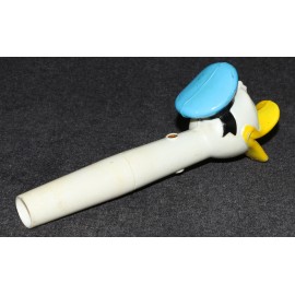 Disney 1970s Donald Duck Ideal Kazoo Quacker