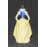 Disney Goebel 1950s Snow White Miniature Figurine