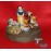 Disney Snow White & Seven Dwarfs 2000 Pin Box Markrita Statue