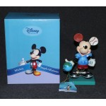 Disney Westland Mickey Mouse InspEARations ESPN 25th 6