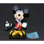 Disney Westland Mickey Mouse InspEARations Filmic 6