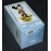 Disney Mickey Mouse Kingdom Hearts Headknocker Figurine