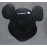 Disney Mickey Mouse 3D Relief Decor Mirror 14