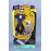 Disney Nightmare Before Christmas 1993 Hasbro MIB Talking Jack ORIGINAL