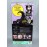 Disney Nightmare Before Christmas 1993 Hasbro MIB Talking Jack ORIGINAL