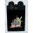 Disney Pin Tinker Bell Princess Castle Series Walt Disney World A