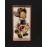 Disney Pinocchio John Wright Doll 9