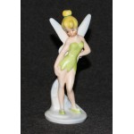 Disney 1960 Goebel TINKERBELL 5 1/4