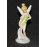 Disney 1960 Goebel TINKERBELL 5 1/4