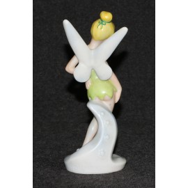 Disney 1960 Goebel TINKERBELL 5 1/4