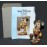 Disney Anri 1988 Mickey Mouse Statue German Alpine Wood Carving 4