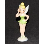 Disney 1950s Goebel Tinkerbell 8 1/2