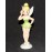 Disney 1950s Goebel Tinkerbell 8 1/2