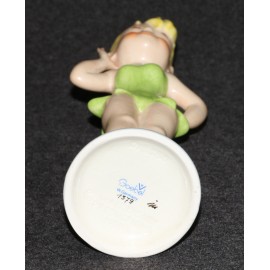 Disney 1950s Goebel Tinkerbell 8 1/2