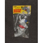 Disney Dumbo 1960's Water Pistol Squirt Gun Elvin MIP