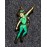 Disney Pin Peter Pan Flying Disney Japan Tokyo