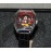 Disney Mickey Mouse 2003 75 Years With Mickey Wrist Watch LE 5,000 Sketch Boxed