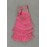 Barbie #1871 1968 Accessory Romantic Ruffles Dress