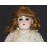 Antique Doll Kestner 24