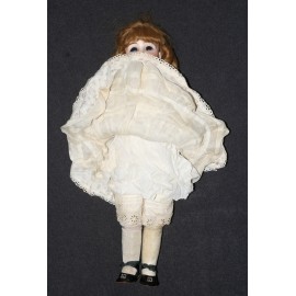 Antique Doll Kestner 24