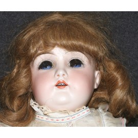 Antique Doll Kestner 24