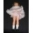 Ideal Shirley Temple Doll 1950 s #9500 12