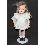 Madame Alexander Doll 15