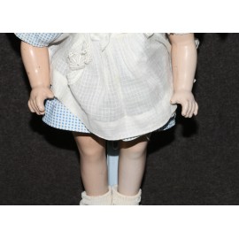 Madame Alexander Doll 15