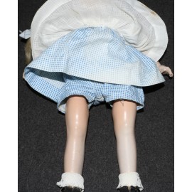 Madame Alexander Doll 15