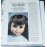 Betsy McCall Doll Vintage Ultimate Reference Pictures Articles Scrap Book Binder