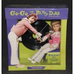 Celebrity Doll 1965 12