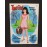 Paper Dolls 1967 That Girl Saalfield #1351 Original Unused Uncut