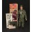 GI Joe 1964 #7700 MIB Action Marine High Grade Complete