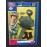 GI Joe 1964 1971 Takara New GI Joe #7801 Combat Soldier Uniform MOC