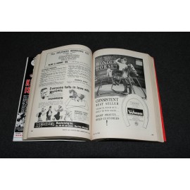 GI Joe 1964 Toys and Novelties Catalog June 30